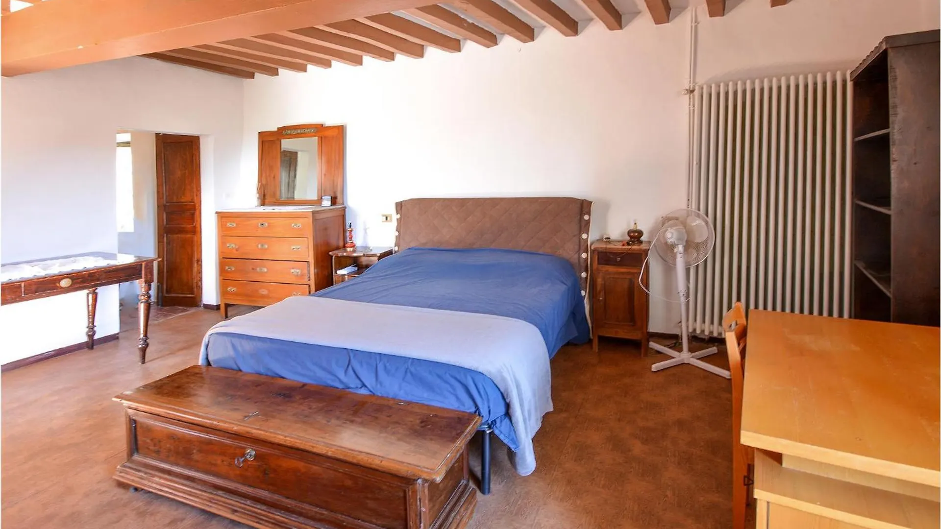 Lovely Home In Monchio Delle Olle With Kitchen Case la Selva 0*,