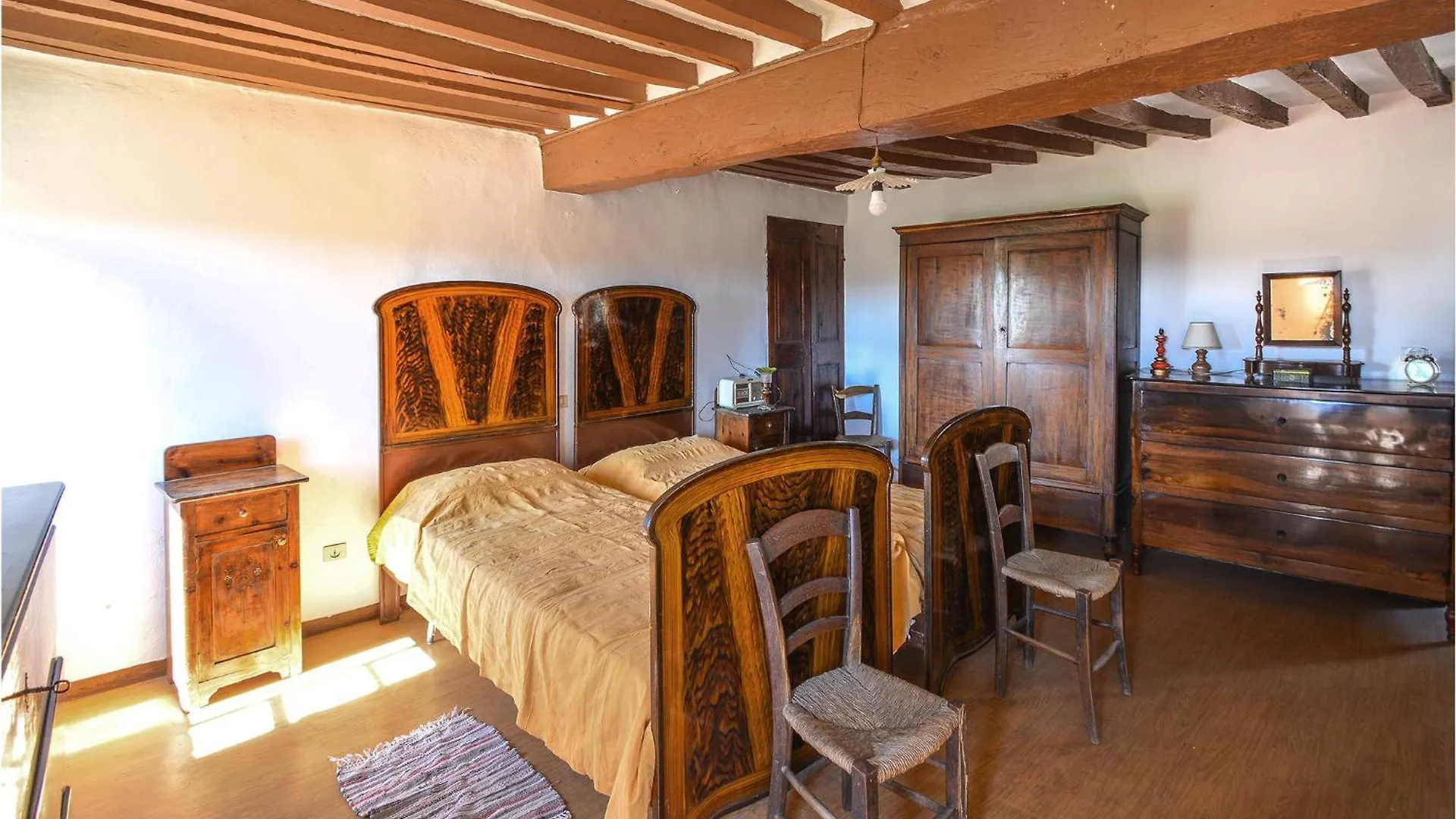 Lovely Home In Monchio Delle Olle With Kitchen Case la Selva 0*,  Italië