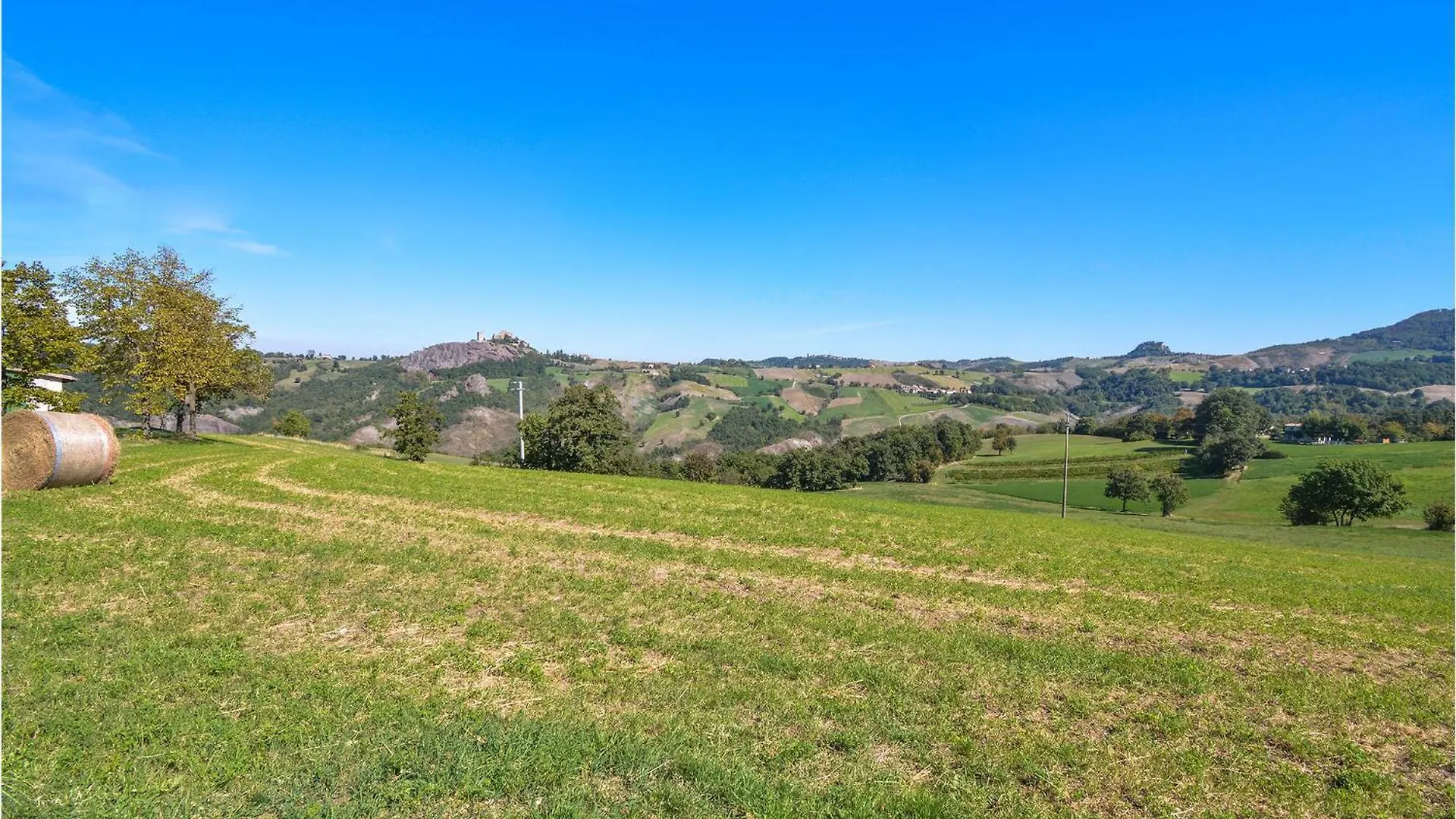Vakantiehuis Lovely Home In Monchio Delle Olle With Kitchen Case la Selva
